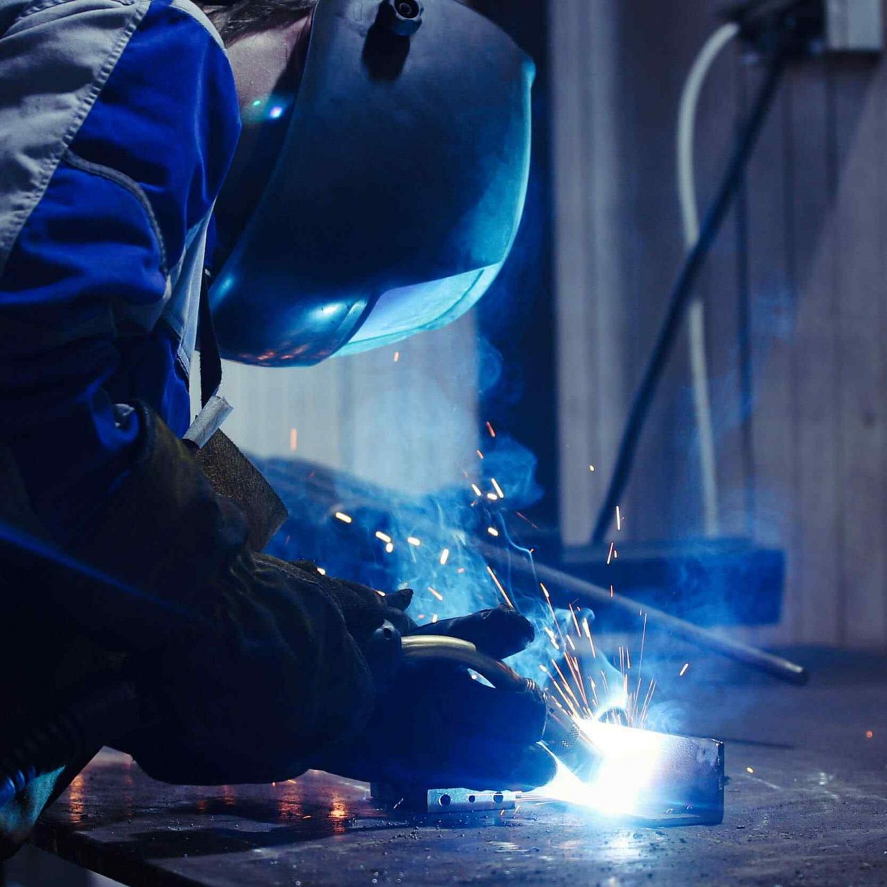 Start with SapuraOMV 